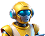 Payroll Agent