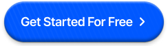 Get Started For Free